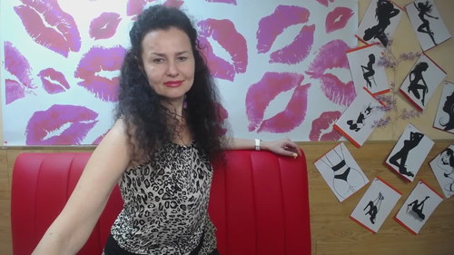 free adult web cam Miroslavahappi