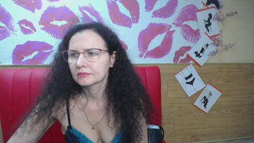 videochat random Miroslavahappi