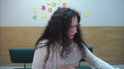  miroslavahappi chat room