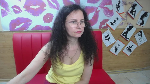  miroslavahappi chat room