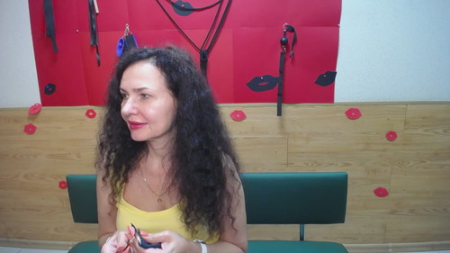 random webcam sex Miroslavahappi