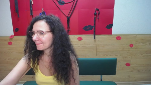 free chat now adult Miroslavahappi