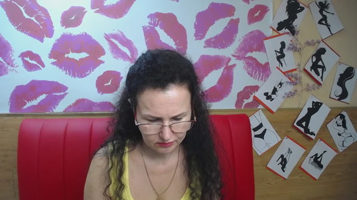 free live cam online Miroslavahappi