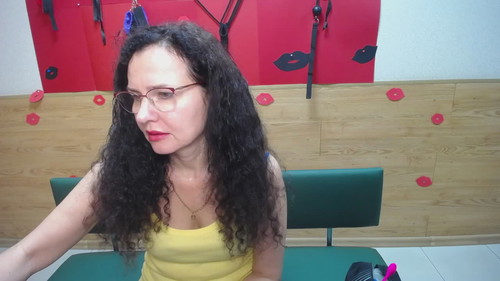 chat online free Miroslavahappi
