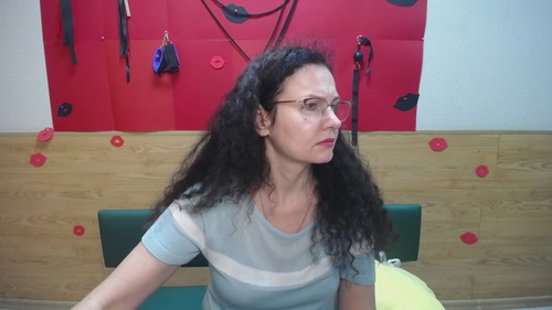 webcam rough sex Miroslavahappi
