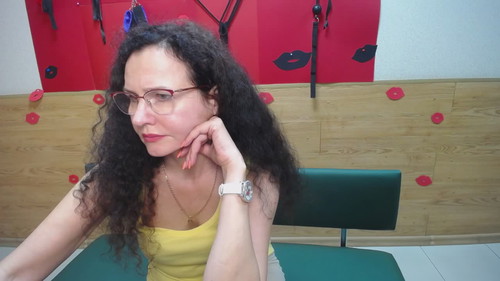 chat adult Miroslavahappi