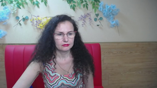 video chat room Miroslavahappi