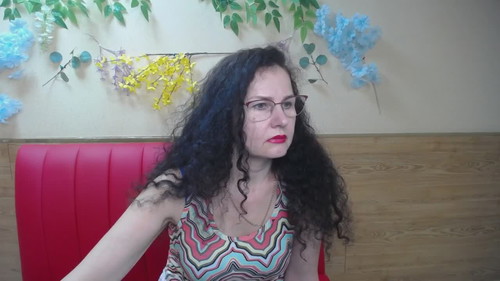 live porn free Miroslavahappi
