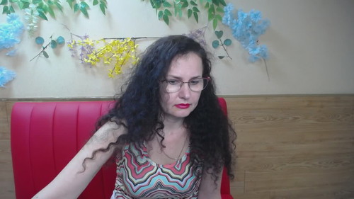 porn webcam free Miroslavahappi