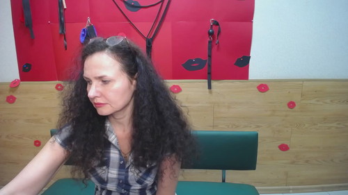 videochat random Miroslavahappi