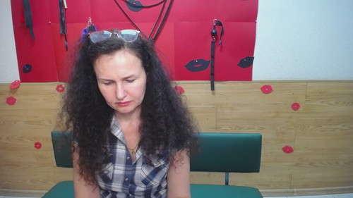 porn live webcam Miroslavahappi