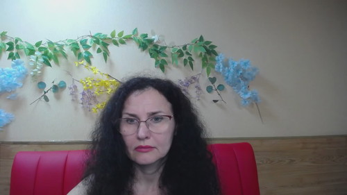 role play chat Miroslavahappi
