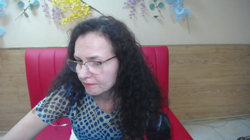 free chat now adult Miroslavahappi