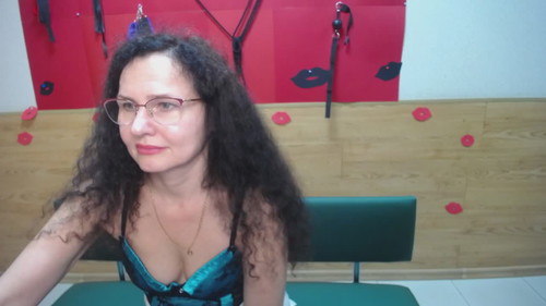 free online cam Miroslavahappi