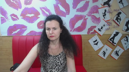 porn live webcam Miroslavahappi