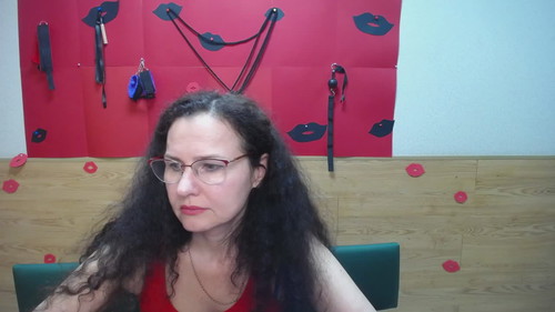 free nude chat Miroslavahappi