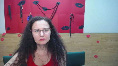 video chat room Miroslavahappi