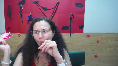 hot webcam porn Miroslavahappi