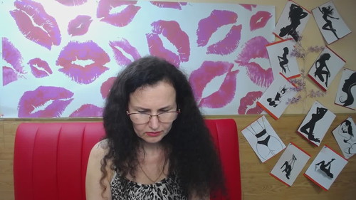 free live cam online Miroslavahappi