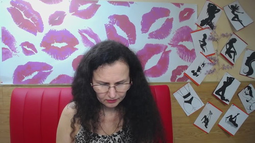 free chat online Miroslavahappi