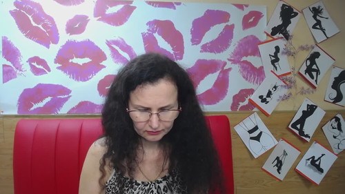 free live cam online Miroslavahappi