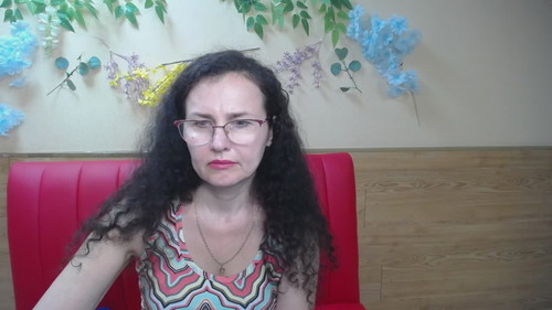 random webcam sex Miroslavahappi