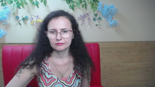 random webcam sex Miroslavahappi