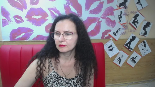 porn live webcam Miroslavahappi