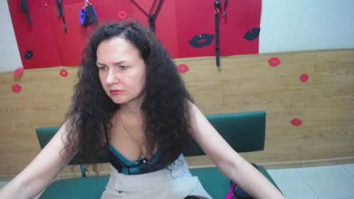 webcam rough sex Miroslavahappi