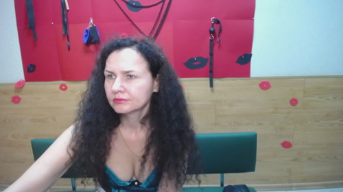webcam rough sex Miroslavahappi