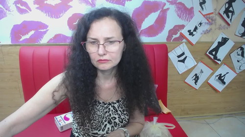 free chat online Miroslavahappi