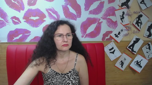 free live cam online Miroslavahappi