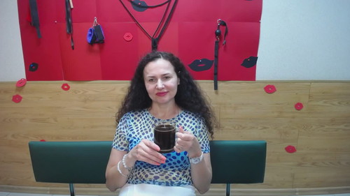 adult free chat Miroslavahappi