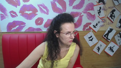 web cam sex chat Miroslavahappi