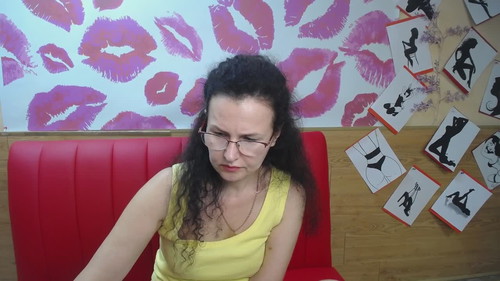 web cam sex chat Miroslavahappi