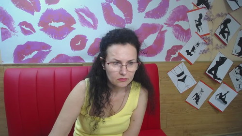 free adult sex chat Miroslavahappi