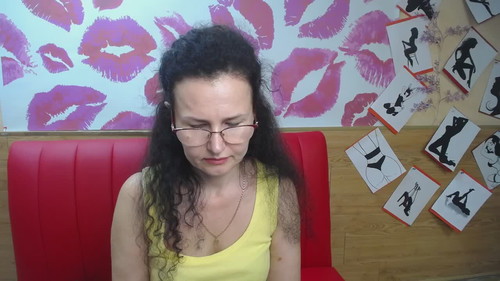 free sex chat Miroslavahappi
