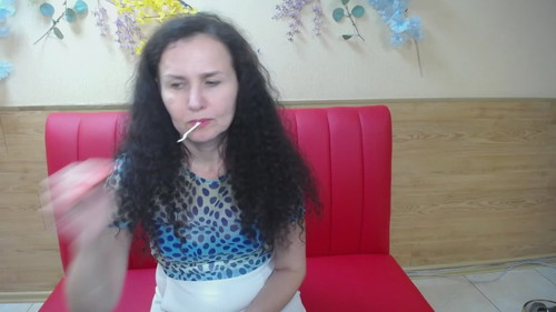free chat adult Miroslavahappi