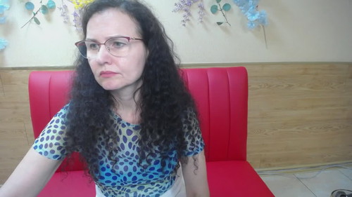 porn live webcam Miroslavahappi