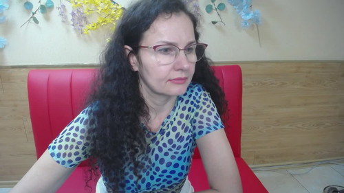 hot webcam porn Miroslavahappi