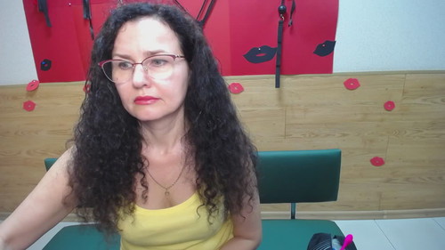 chat online free Miroslavahappi