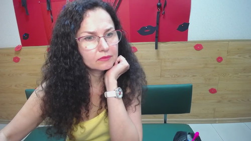 web cam sex chat Miroslavahappi