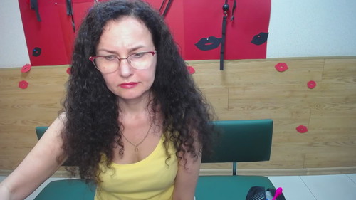 free online cam Miroslavahappi