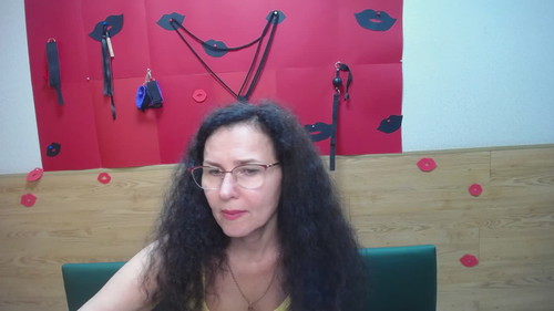 cam sex chat Miroslavahappi