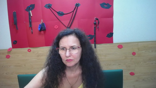 free nude chat Miroslavahappi
