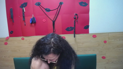chat online free Miroslavahappi