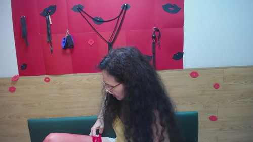 chat online free Miroslavahappi