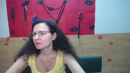 live cam sex Miroslavahappi