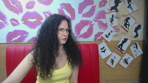  miroslavahappi chat room