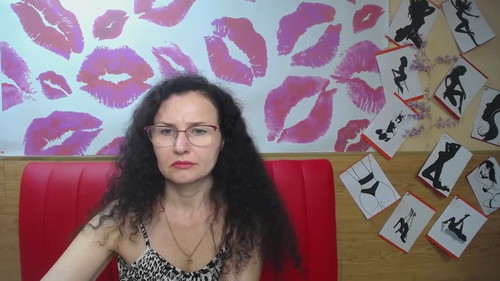 free live cam online Miroslavahappi